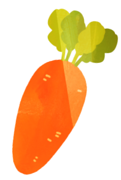 ページトップへ戻る