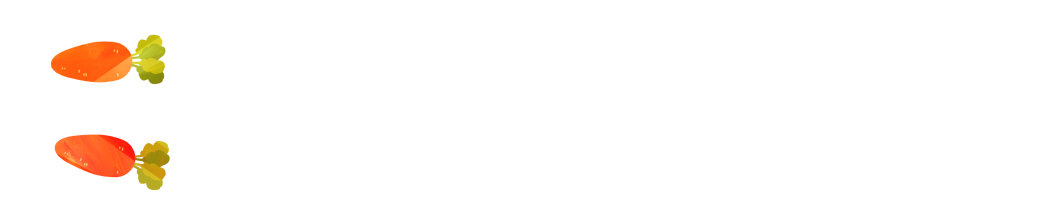 にしざわ農園ロゴ